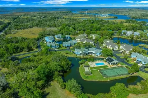 2925 N Rivers Edge Boulevard Crystal River FL 34429