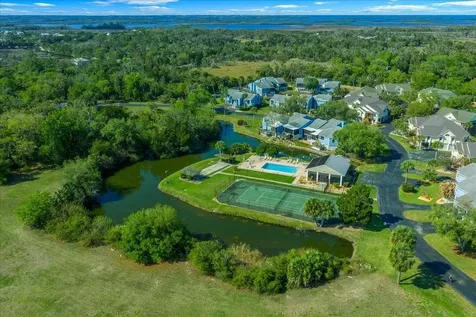 2925 N Rivers Edge Boulevard Crystal River FL 34429