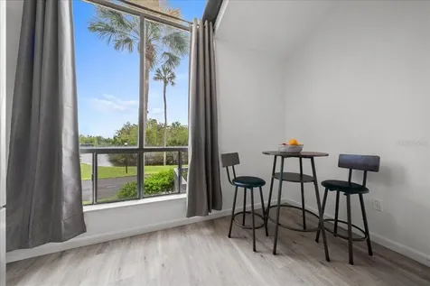 2925 N Rivers Edge Boulevard Crystal River FL 34429
