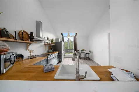 2925 N Rivers Edge Boulevard Crystal River FL 34429