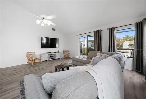 2925 N Rivers Edge Boulevard Crystal River FL 34429