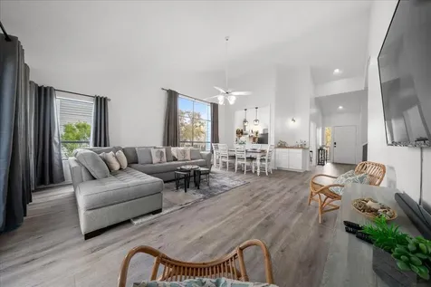 2925 N Rivers Edge Boulevard Crystal River FL 34429