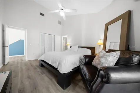 2925 N Rivers Edge Boulevard Crystal River FL 34429