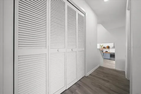 2925 N Rivers Edge Boulevard Crystal River FL 34429