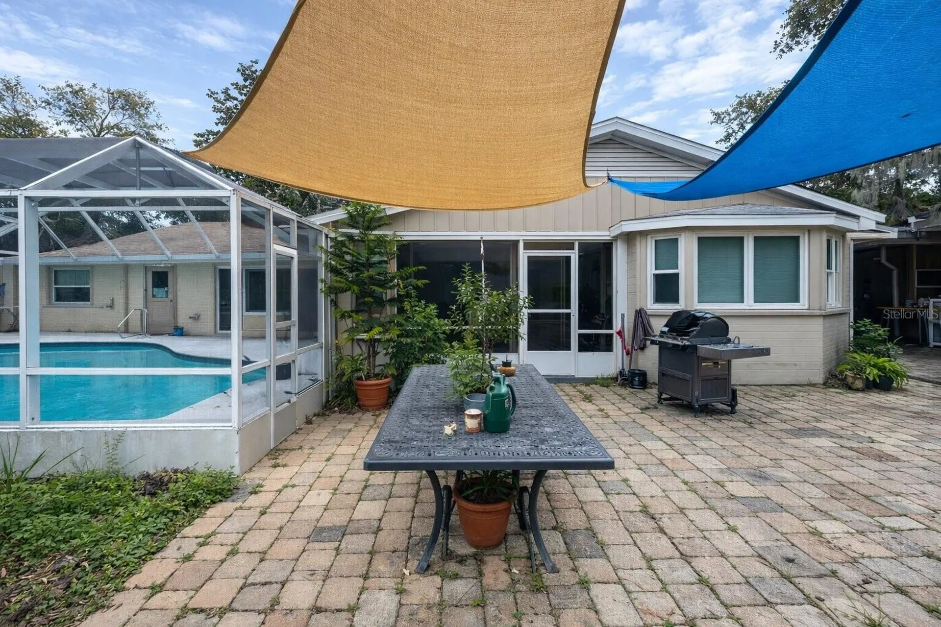 321 Roslyn Avenue New Smyrna Beach FL 32168
