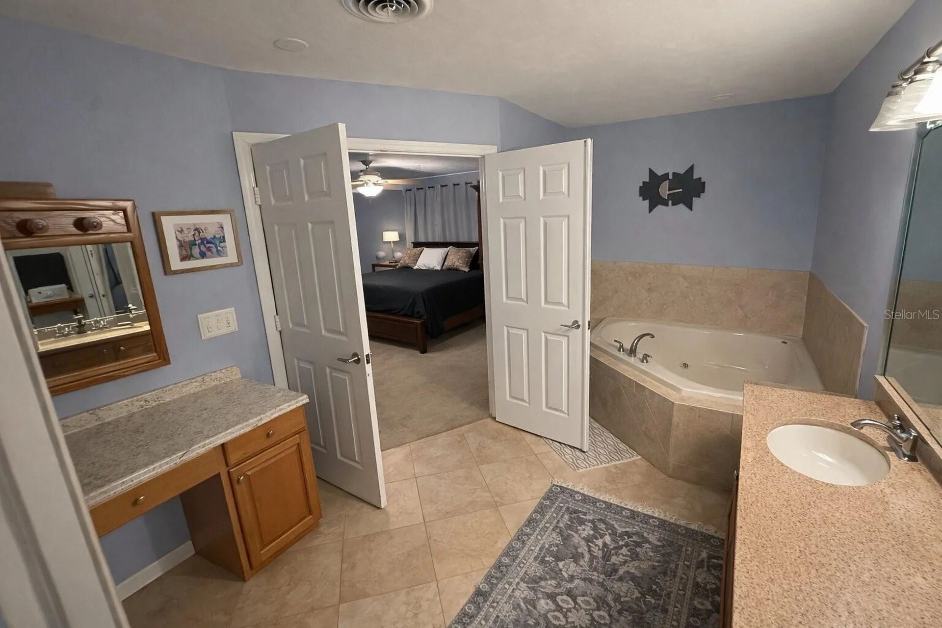 321 Roslyn Avenue New Smyrna Beach FL 32168