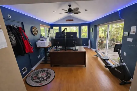 321 Roslyn Avenue New Smyrna Beach FL 32168