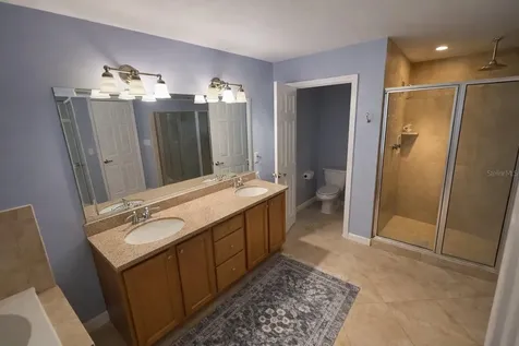 321 Roslyn Avenue New Smyrna Beach FL 32168
