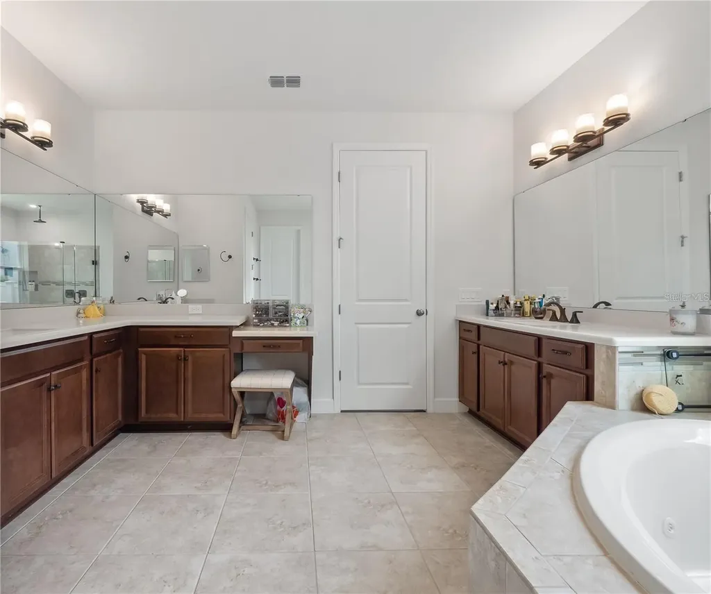 2791 Agostino Terrace Kissimmee FL 34746