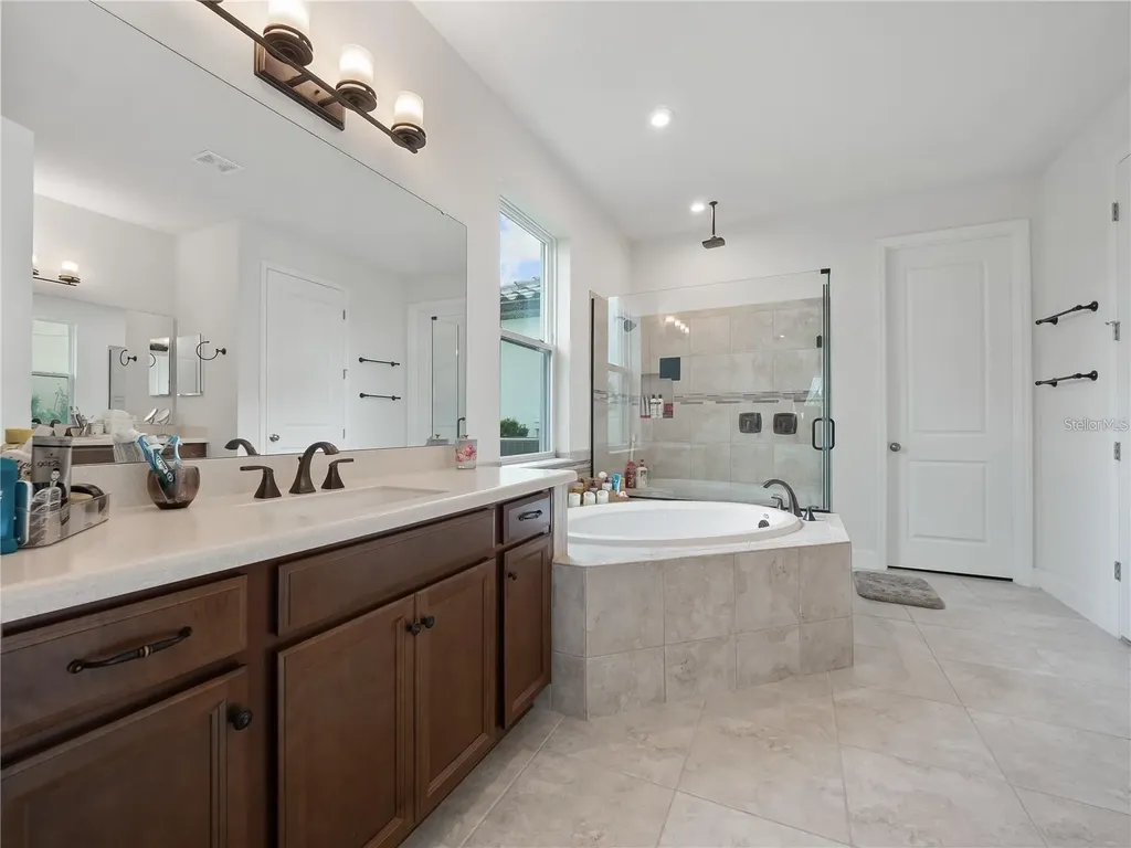 2791 Agostino Terrace Kissimmee FL 34746