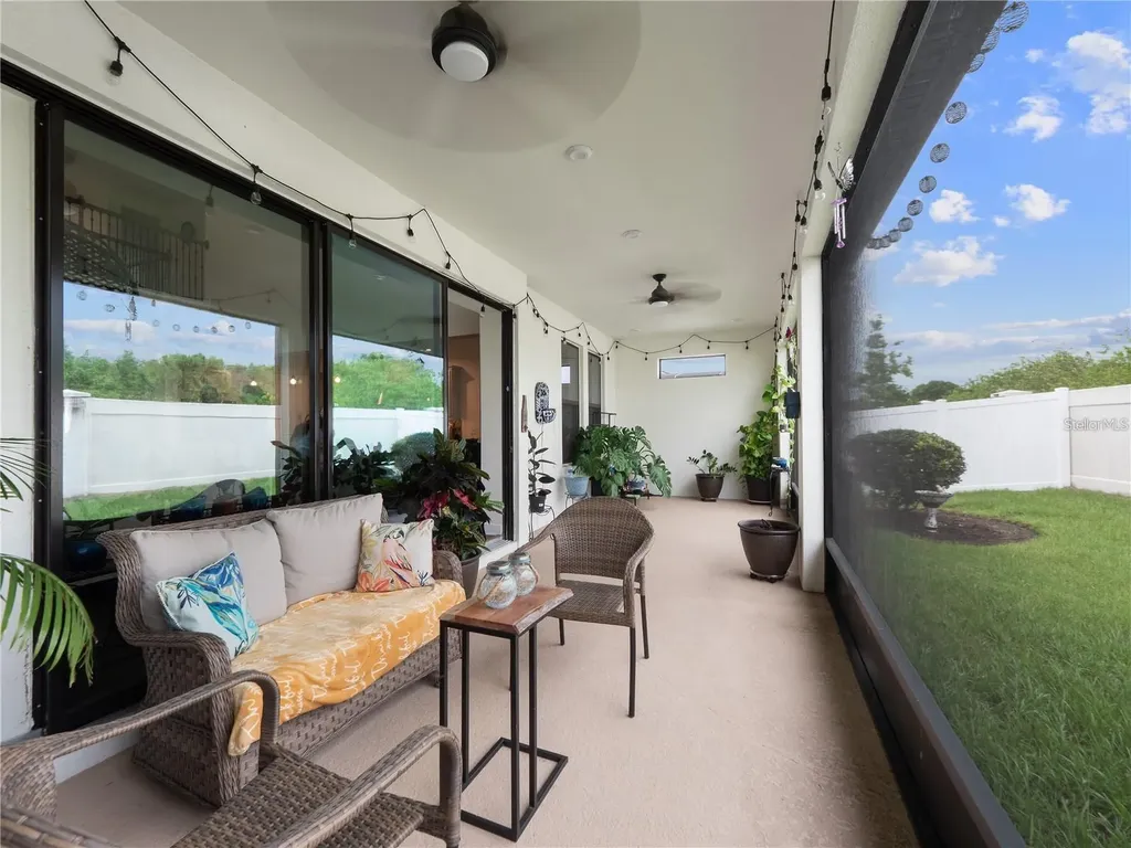 2791 Agostino Terrace Kissimmee FL 34746
