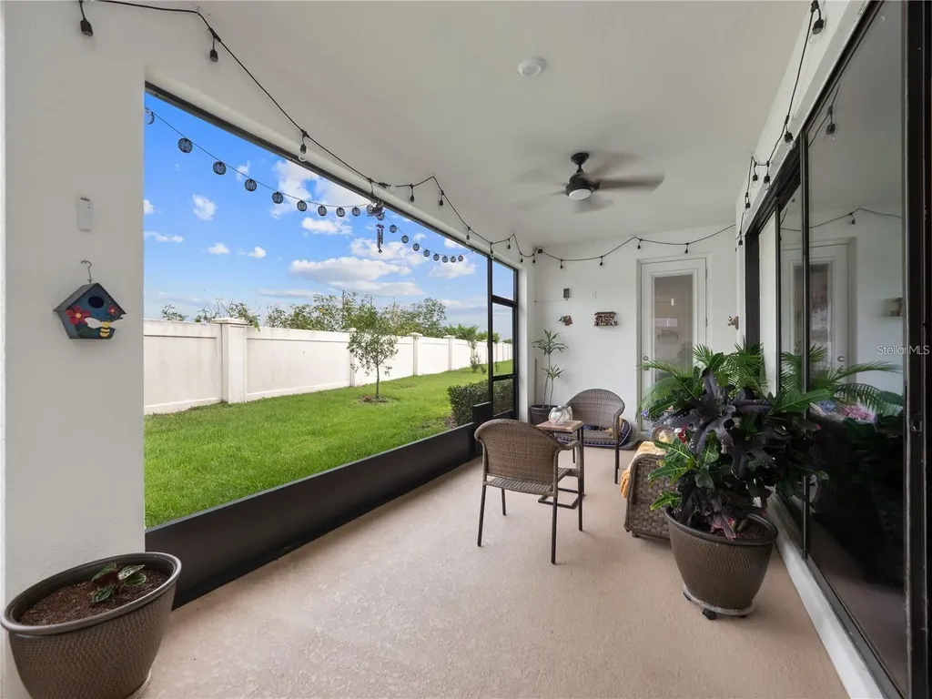 2791 Agostino Terrace Kissimmee FL 34746