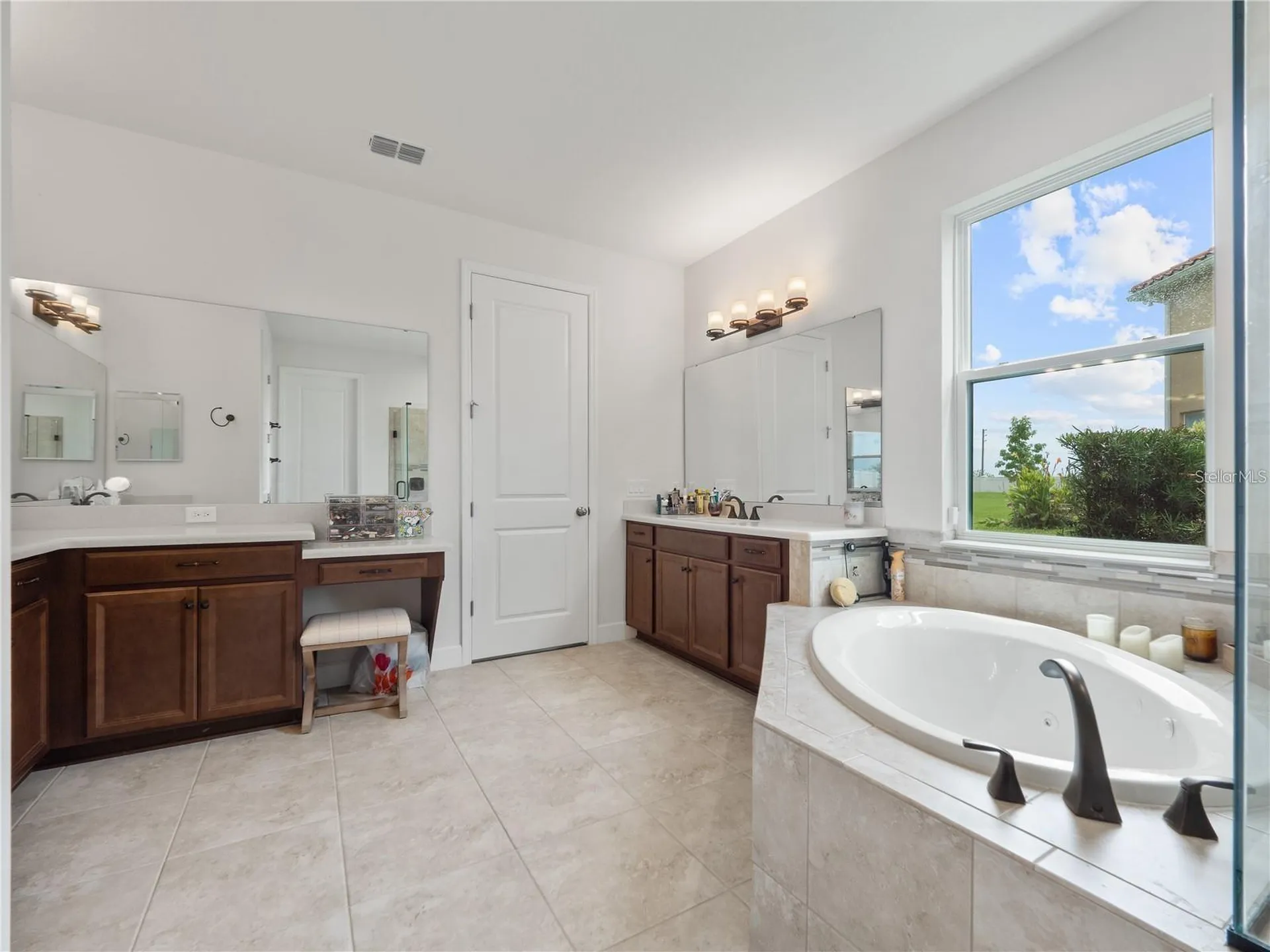 2791 Agostino Terrace Kissimmee FL 34746
