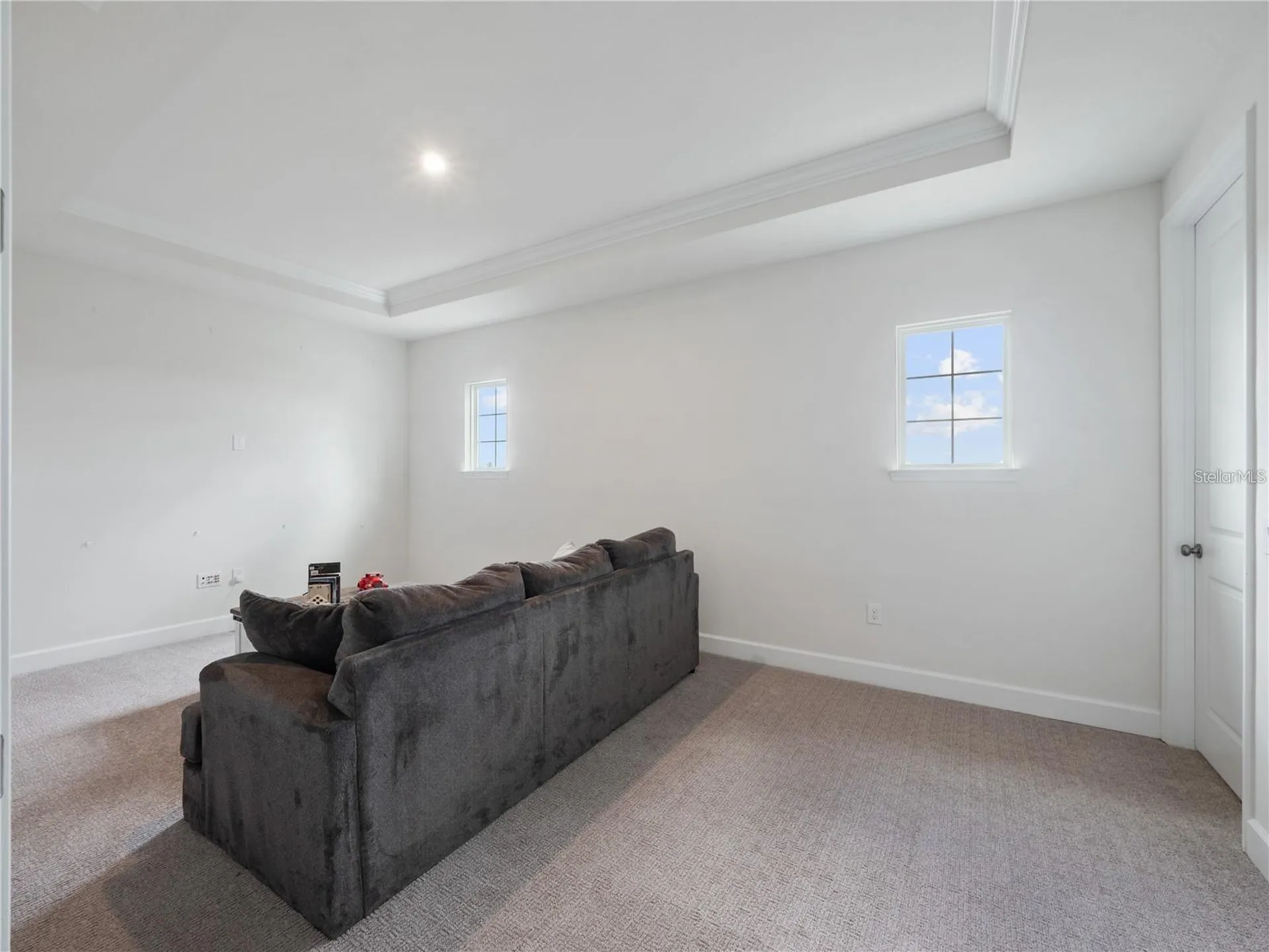 2791 Agostino Terrace Kissimmee FL 34746