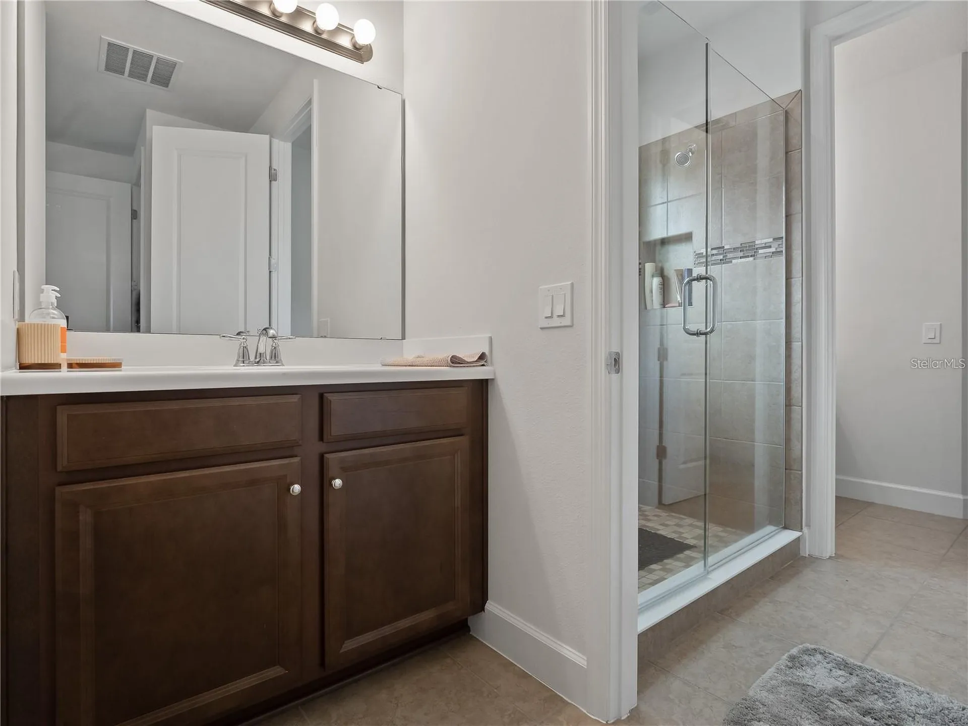 2791 Agostino Terrace Kissimmee FL 34746