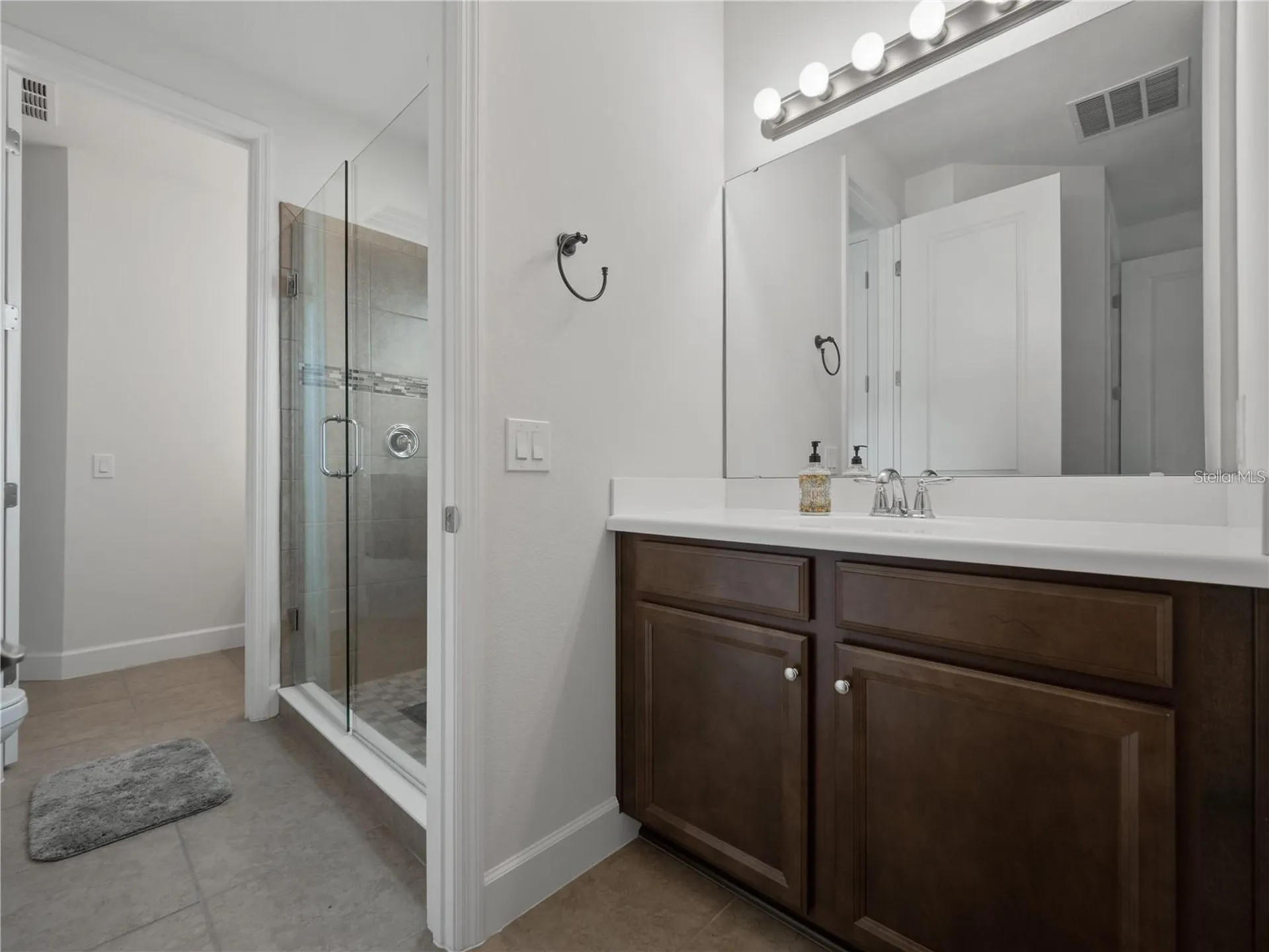 2791 Agostino Terrace Kissimmee FL 34746