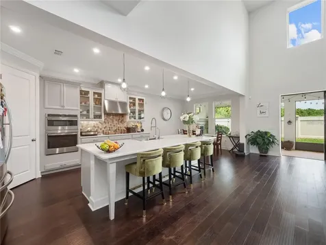 2791 Agostino Terrace Kissimmee FL 34746
