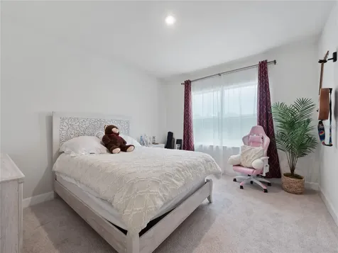 2791 Agostino Terrace Kissimmee FL 34746