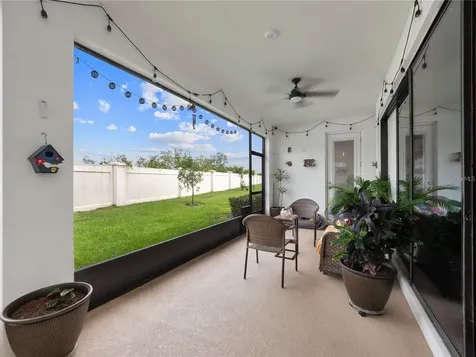 2791 Agostino Terrace Kissimmee FL 34746