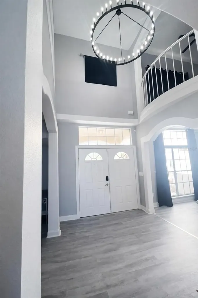 7823 Shane Court Orlando FL 32822