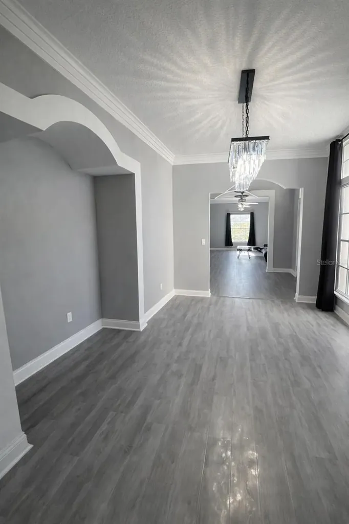 7823 Shane Court Orlando FL 32822