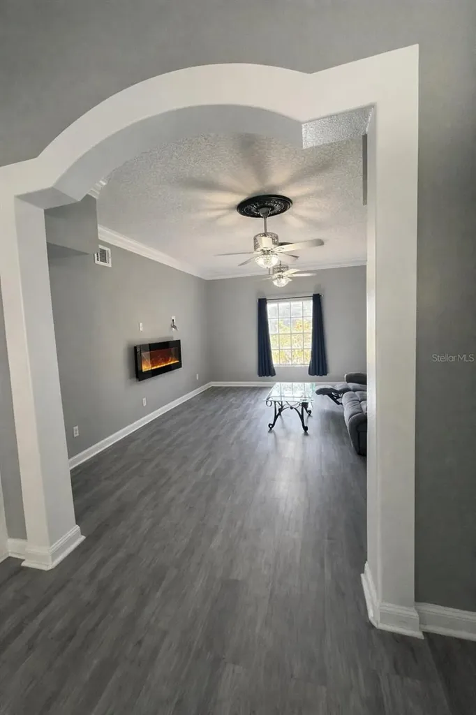 7823 Shane Court Orlando FL 32822