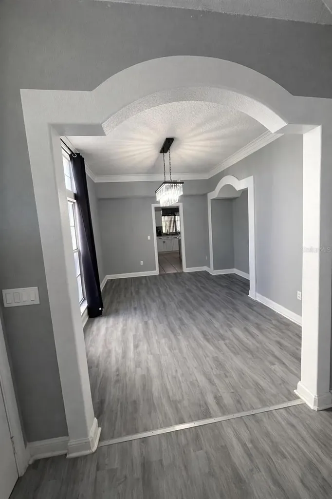 7823 Shane Court Orlando FL 32822