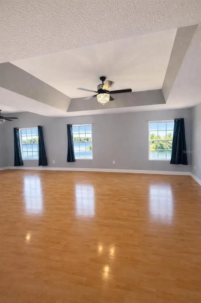 7823 Shane Court Orlando FL 32822