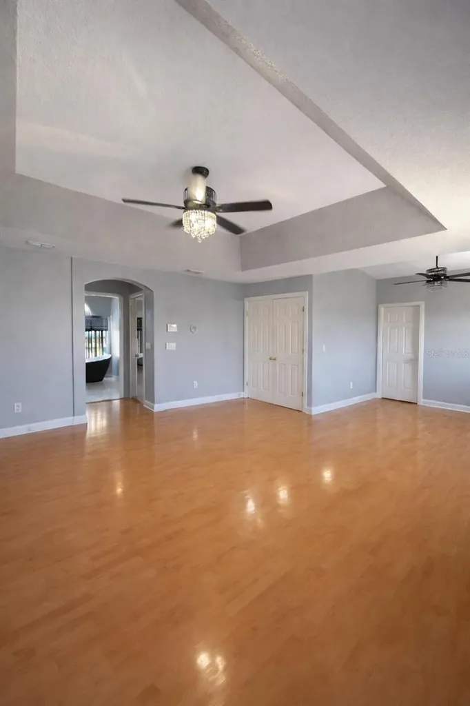 7823 Shane Court Orlando FL 32822