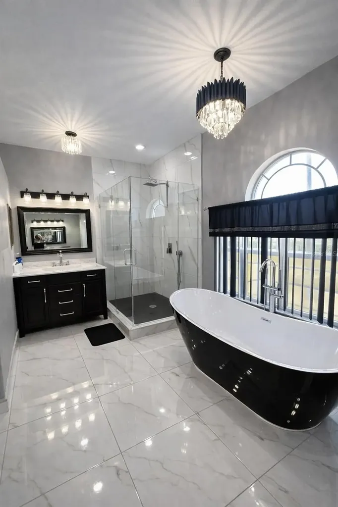7823 Shane Court Orlando FL 32822