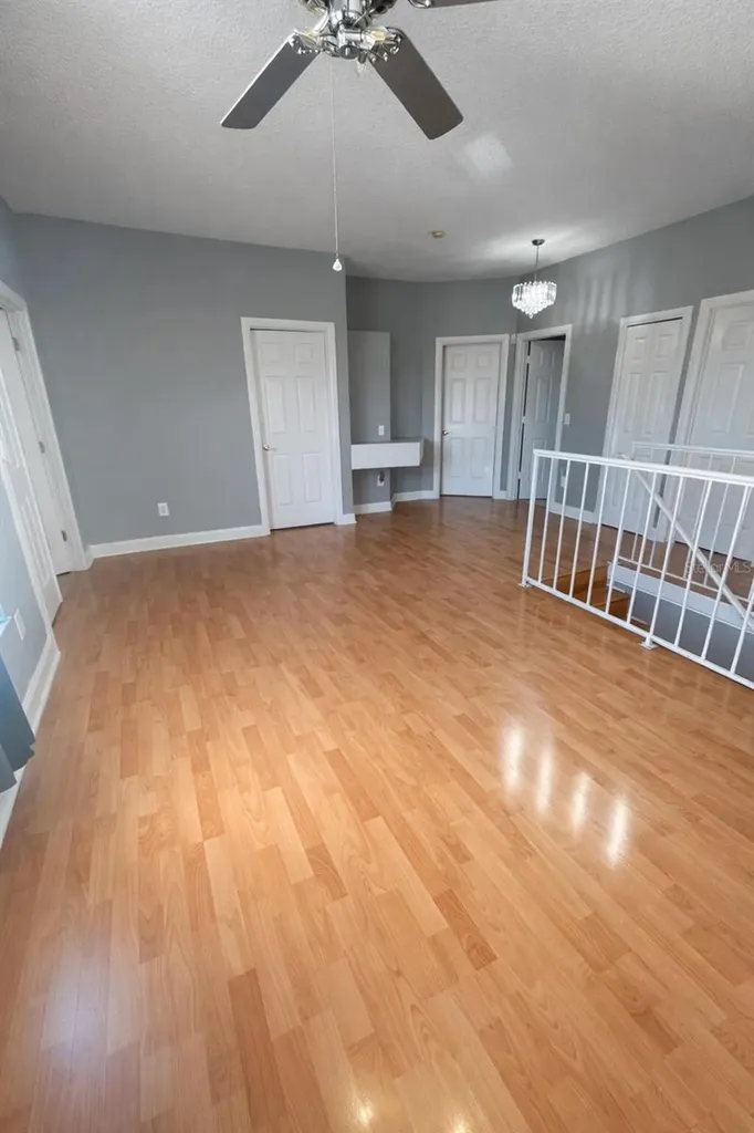 7823 Shane Court Orlando FL 32822