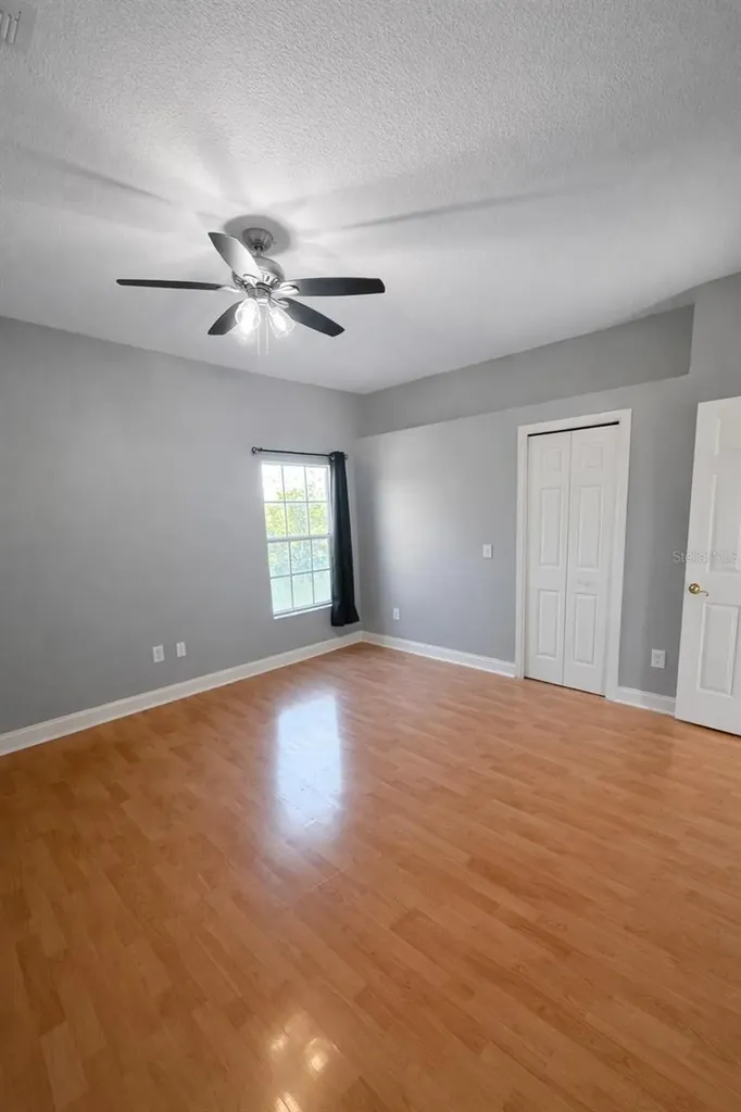 7823 Shane Court Orlando FL 32822