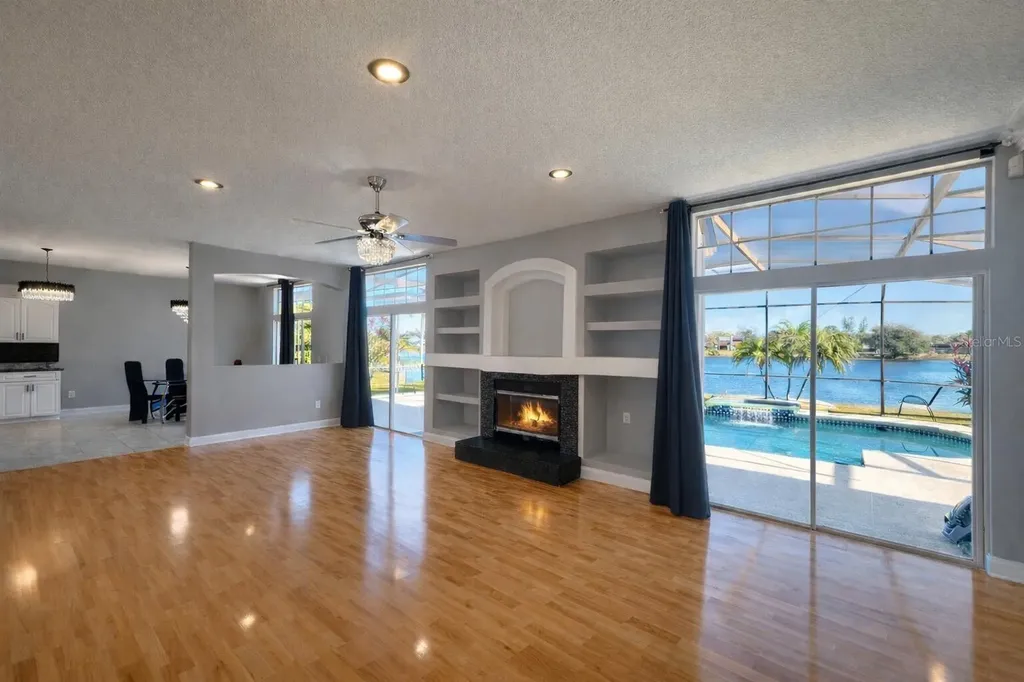 7823 Shane Court Orlando FL 32822