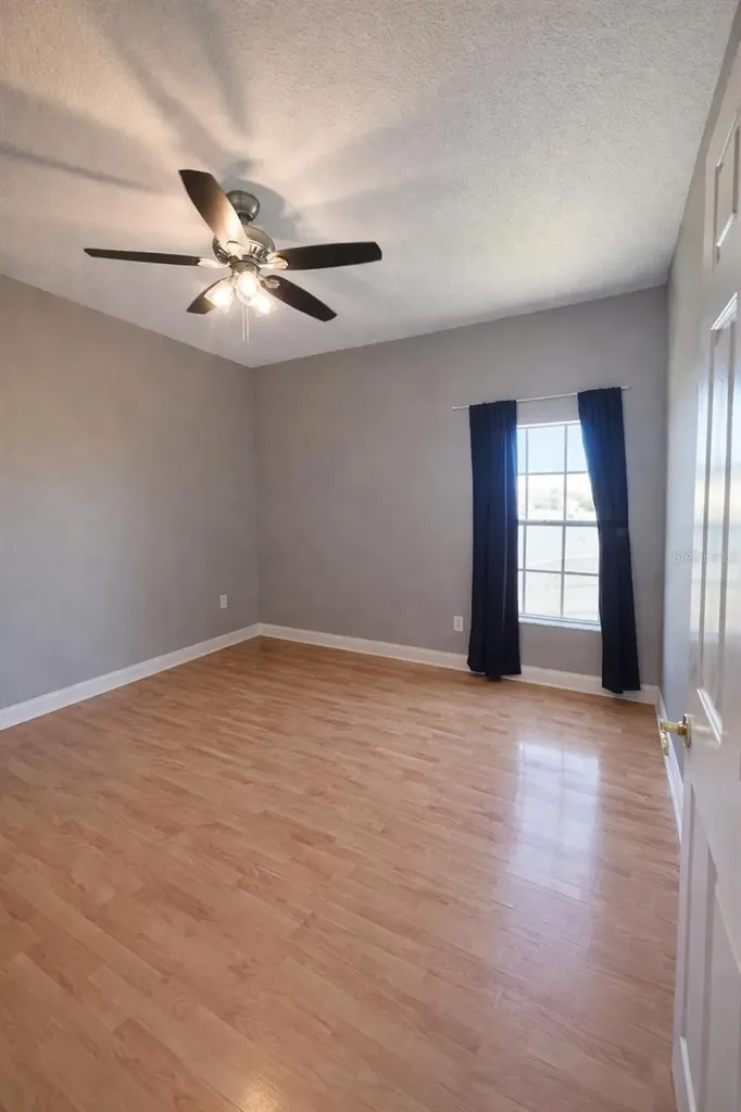 7823 Shane Court Orlando FL 32822