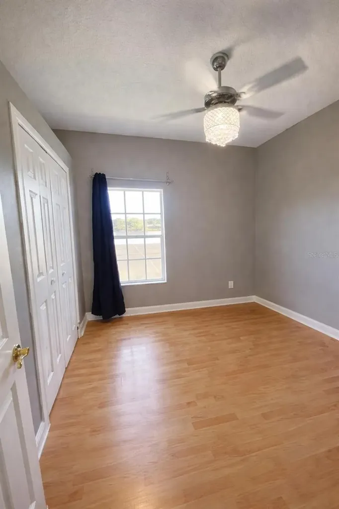 7823 Shane Court Orlando FL 32822