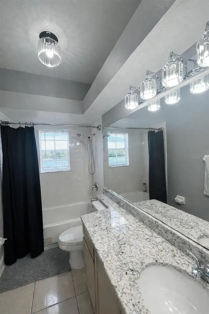 7823 Shane Court Orlando FL 32822