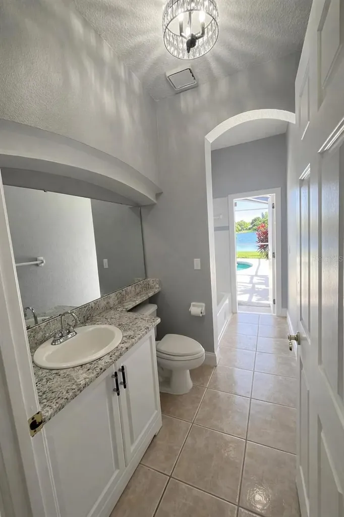 7823 Shane Court Orlando FL 32822