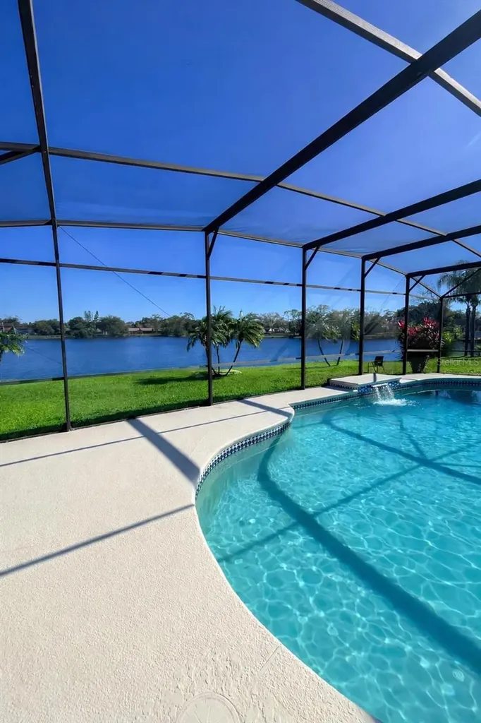 7823 Shane Court Orlando FL 32822