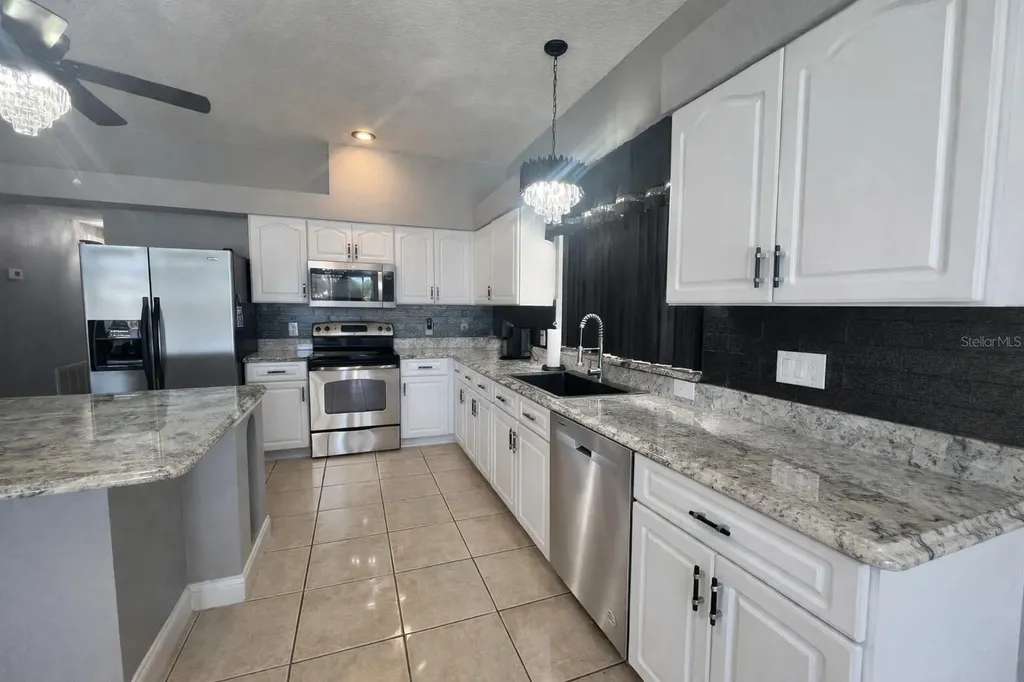 7823 Shane Court Orlando FL 32822