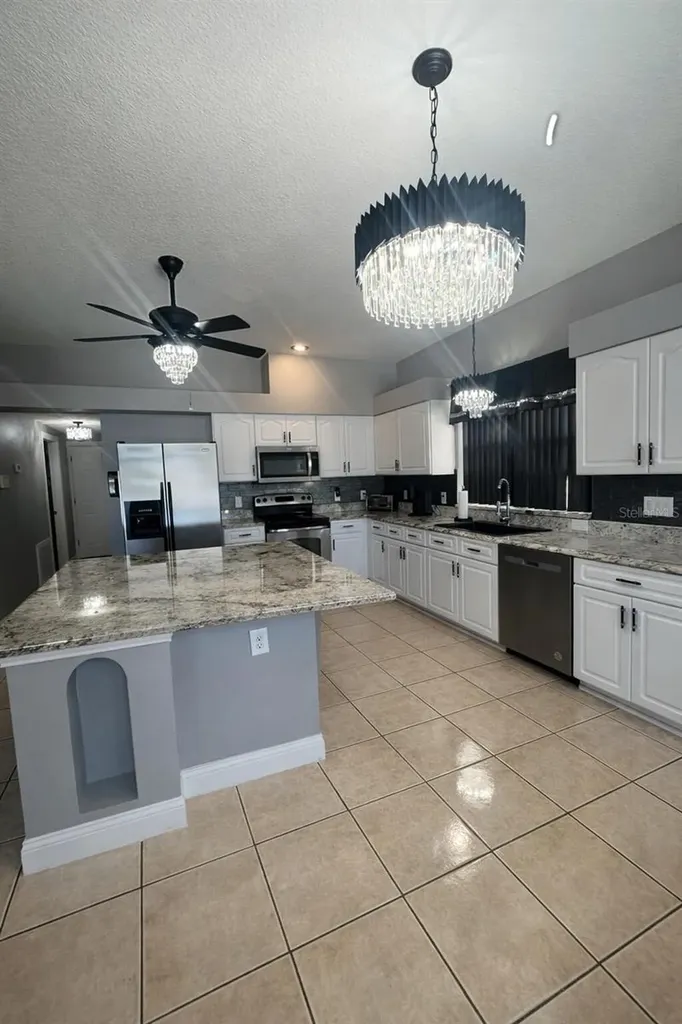 7823 Shane Court Orlando FL 32822