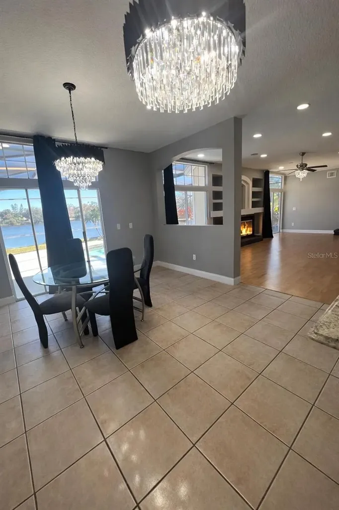 7823 Shane Court Orlando FL 32822