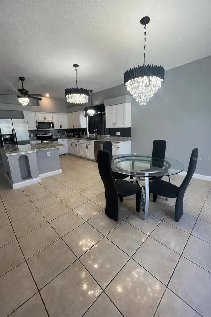 7823 Shane Court Orlando FL 32822