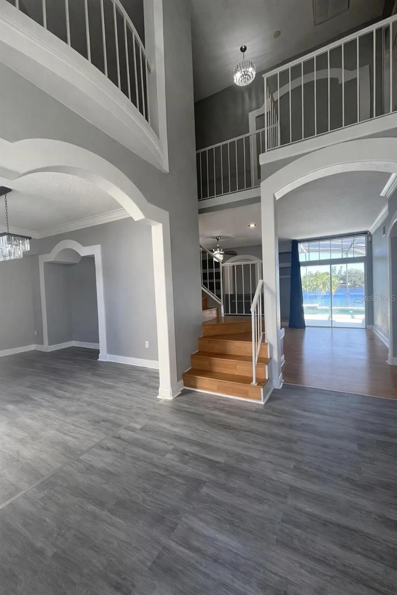 7823 Shane Court Orlando FL 32822