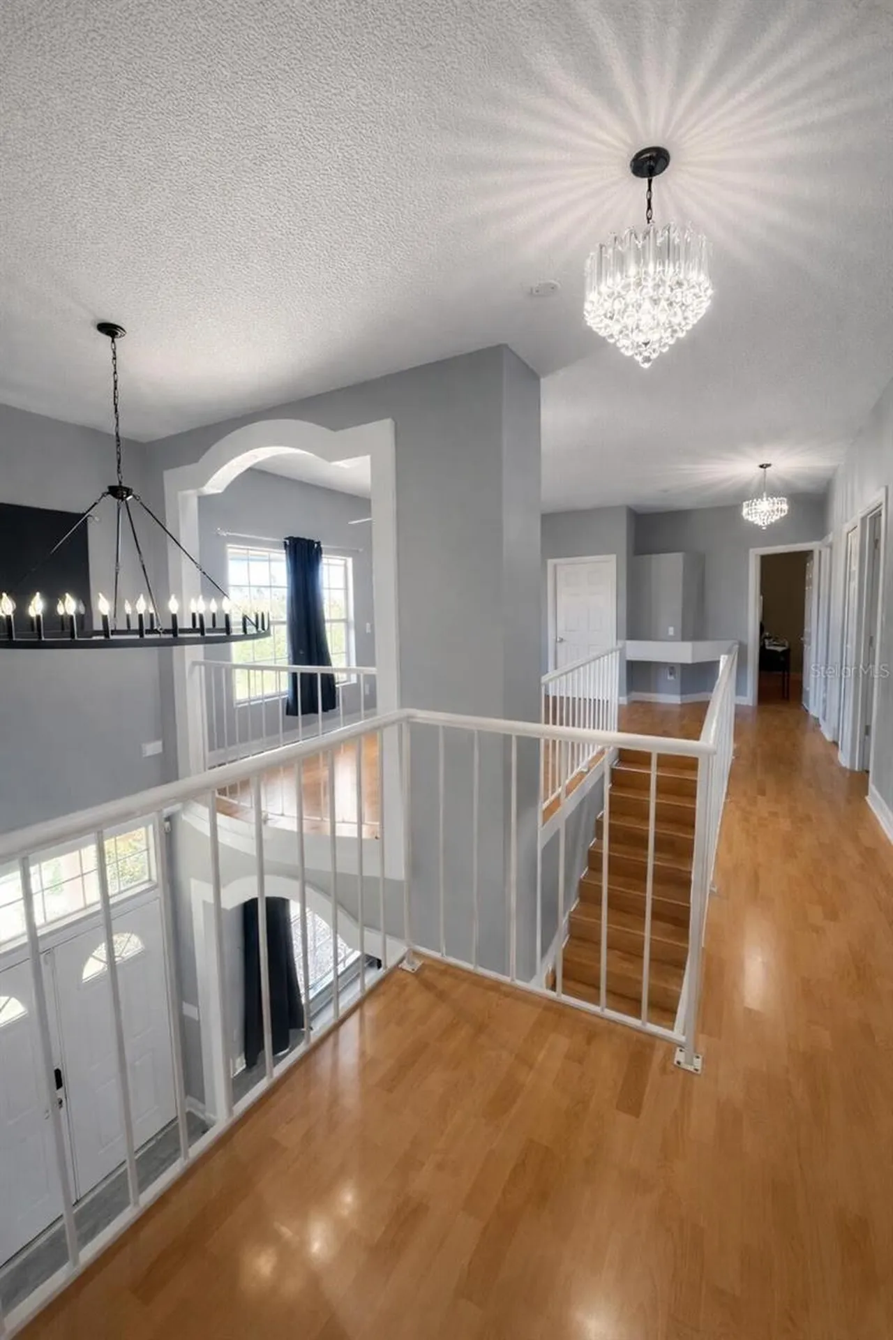 7823 Shane Court Orlando FL 32822