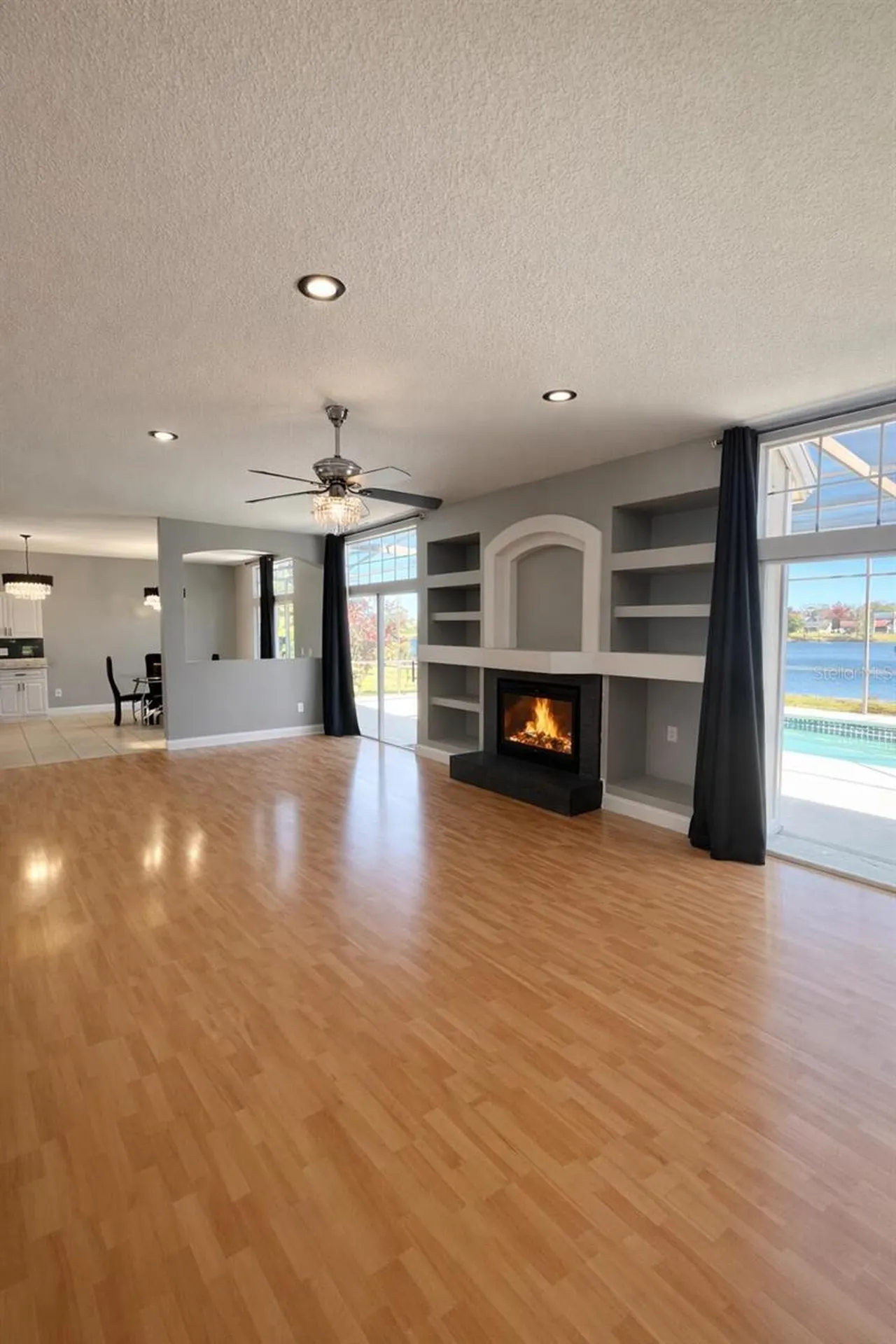 7823 Shane Court Orlando FL 32822
