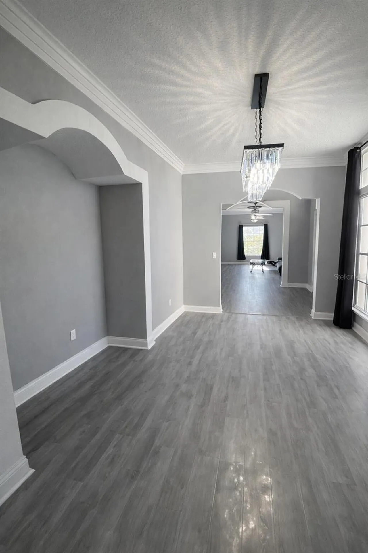 7823 Shane Court Orlando FL 32822