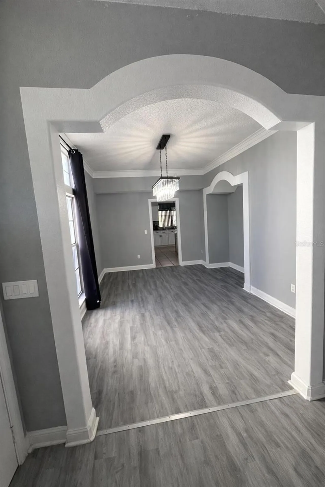7823 Shane Court Orlando FL 32822