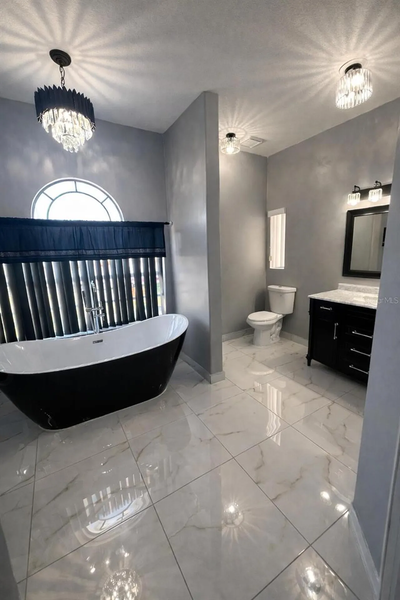 7823 Shane Court Orlando FL 32822