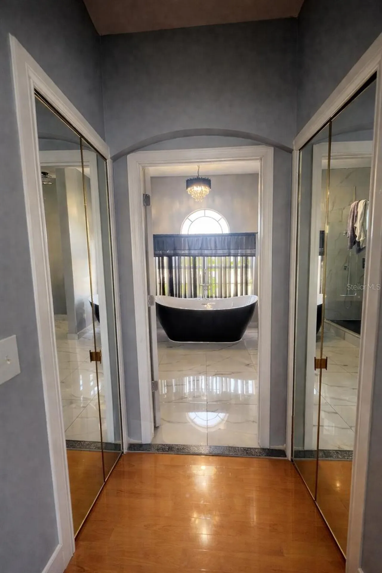 7823 Shane Court Orlando FL 32822