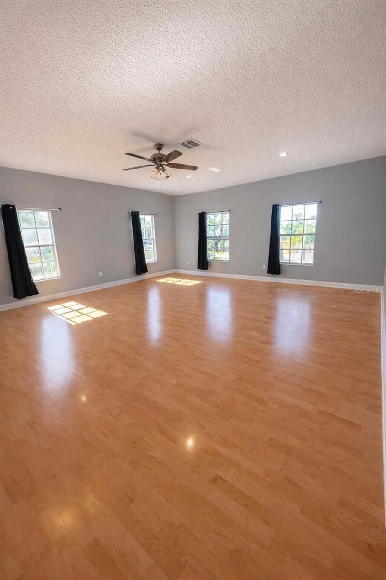 7823 Shane Court Orlando FL 32822